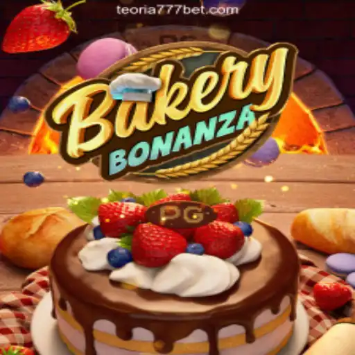 Exploring BakeryBonanza: A Dive into the Delicious World of Online Gaming