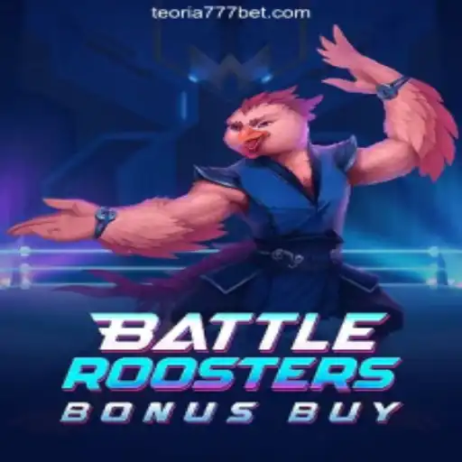 Exploring BattleRoostersBonusBuy: The Thrilling New Frontier in Online Gaming