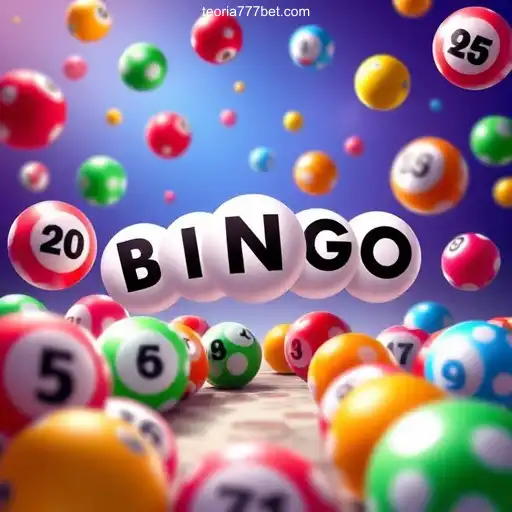 Bingo Games