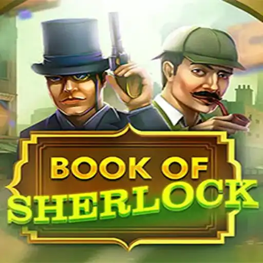 Dive into the Enigmatic World of BookOfSherlock: Discover the Best of Brazilian Online Games with Teoria777