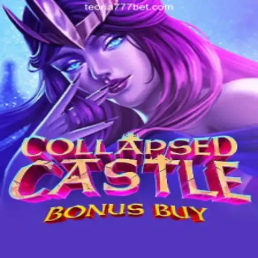 Exploring the Exciting World of CollapsedCastleBonusBuy: A Dive into Brazilian Online Gaming