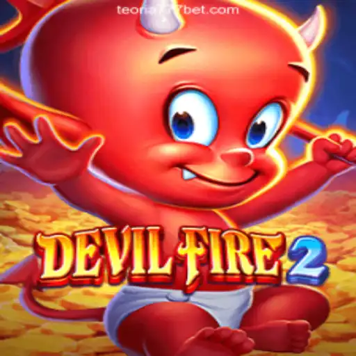 Discover the Thrills of DevilFire2: Embrace the Adventure