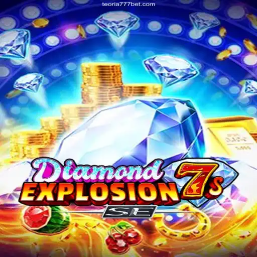 Exploring the Thrills of DiamondExplosion7sSE: A Journey Through Online Gaming