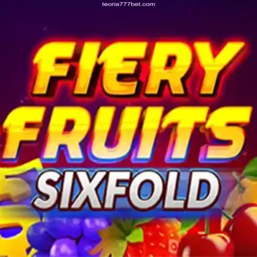 Exploring FieryFruitsSixFold: Your Gateway to Top Brazilian Online Gaming Excitement