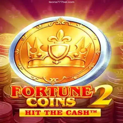 Descubra o Mundo de FortuneCoins2: A Teoria777 dos Jogos Online Brasileiros