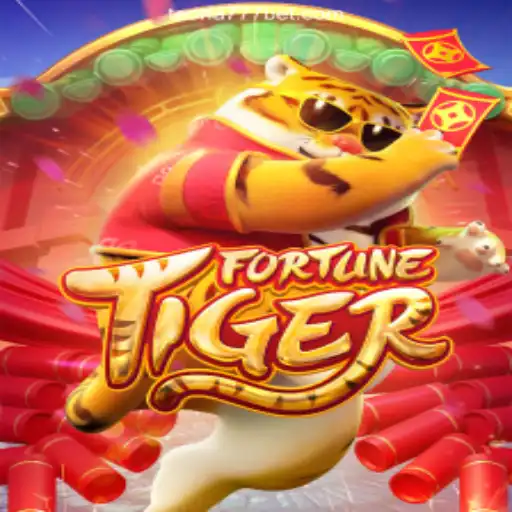 Discover the Exciting World of FortuneTiger: Online Brazilian Gaming at Its Best