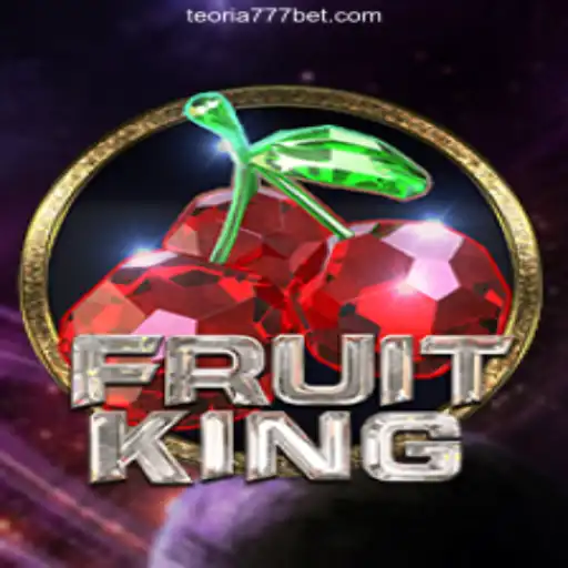 FruitKing: The Ultimate Brazilian Online Gaming Experience