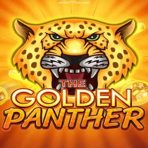 Discover the Thrills of GOLDENPANTHER: Embark on a Brazilian Online Gaming Adventure