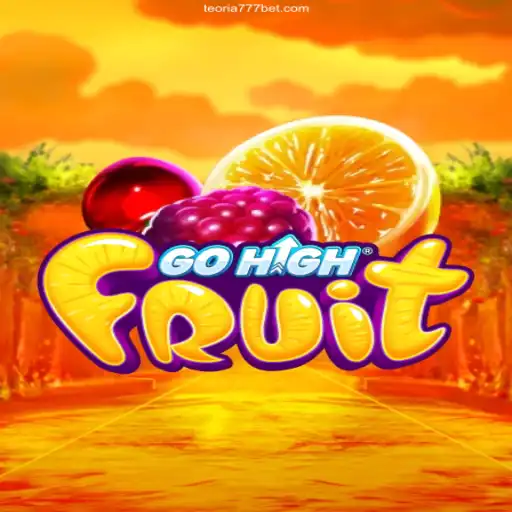 Discover the Exciting World of GoHighFruit in Brazilian Online Gaming