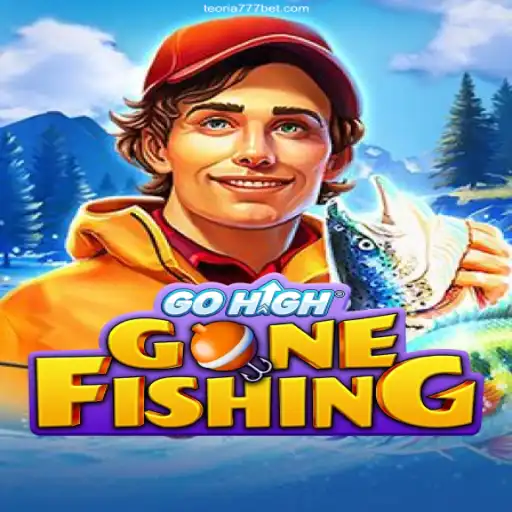 Exploring the Exciting World of GoHighGoneFishing: A Brazilian Online Gaming Sensation
