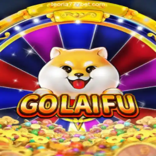 GoLaiFu: The Ultimate Brazilian Online Gaming Experience