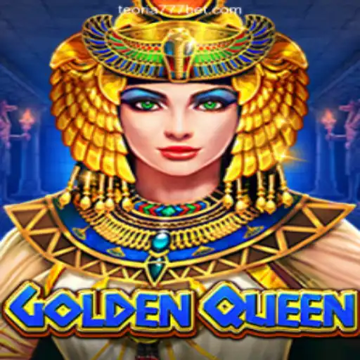GoldenQueen: Descubra o Brilho dos Jogos Online Brasileiros Hoje Mesmo