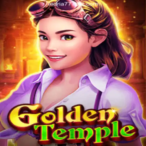 GoldenTemple: Explore the Best of Brazilian Online Games Today