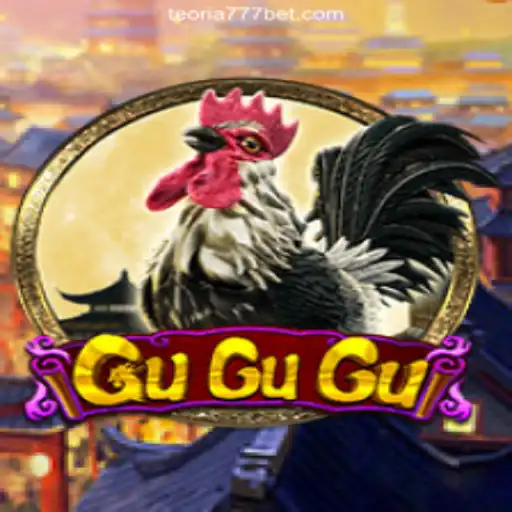 Exploring the Exciting World of GuGuGu: A Brazilian Online Gaming Phenomenon
