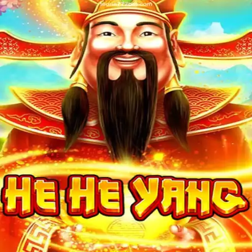 Exploring the World of HeHeYang: A Dive into Brazilian Online Gaming