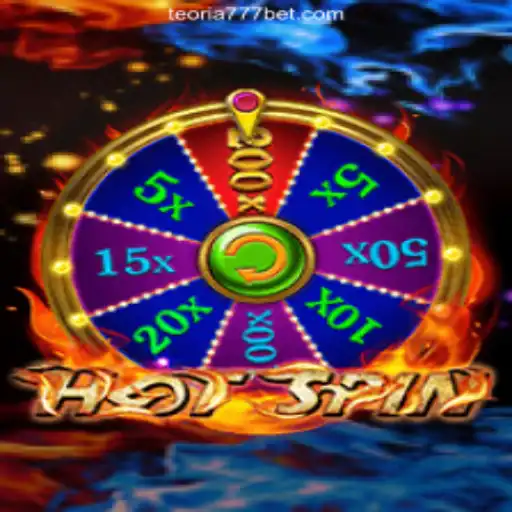 Discover HotSpin: Unveiling the Best of Brazilian Online Games Today