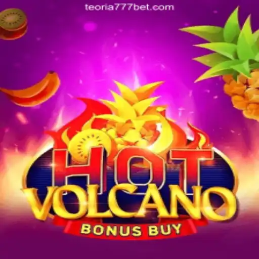 Exploring the Thrills of HotVolcanoBonusBuy: Discover the Finest of Brazilian Online Games Today