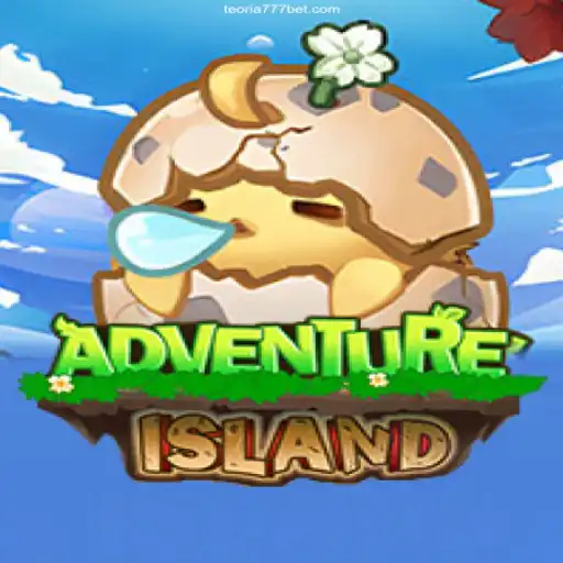 Discover 'IslandsAdventure' - A Premier Brazilian Online Gaming Experience