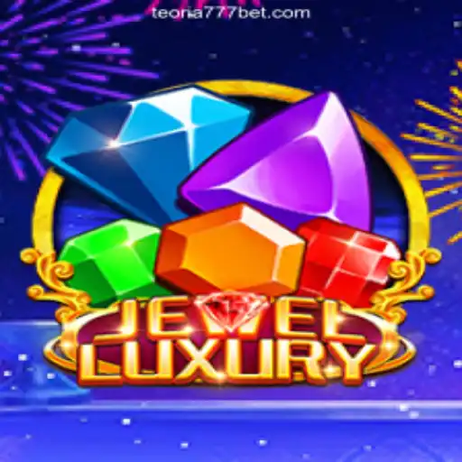 Discover the JewelLuxury: The Gem of Brazilian Online Gaming