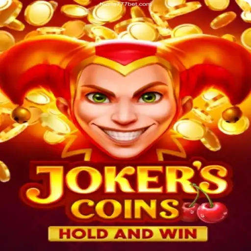 Exploring JokersCoins: Discover the Finest of Brazilian Online Games Today