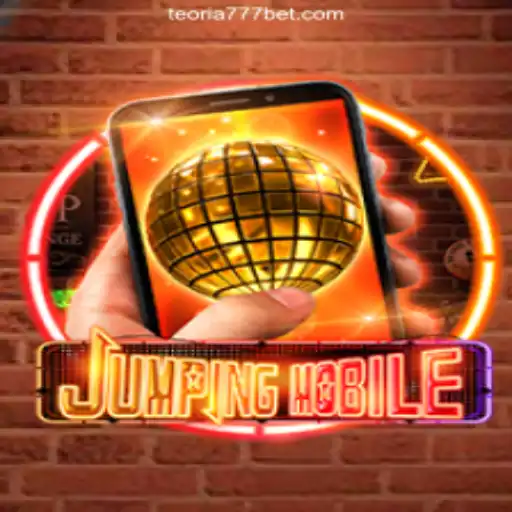 Jumpingmobile: Descubra o Melhor dos Jogos Online Brasileiros Hoje Mesmo