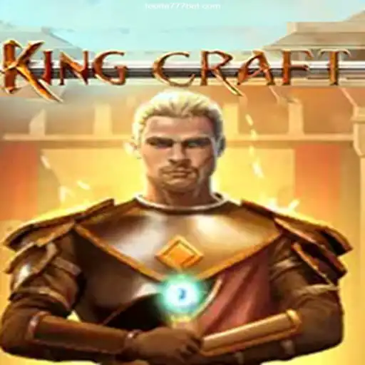 Exploring KingcraftMenomin: A Dive into the Innovative World of Brazilian Online Gaming