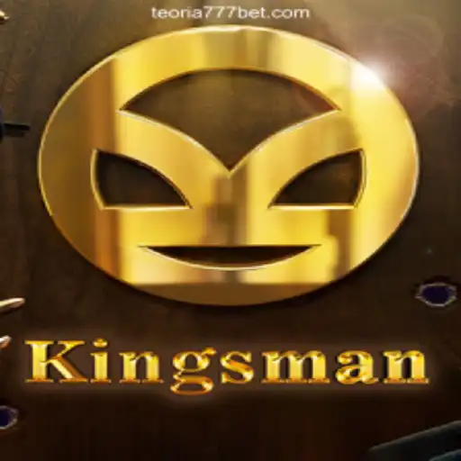 Exploring the Intriguing World of Kingsman: A Dive into the Best of Brazilian Online Games