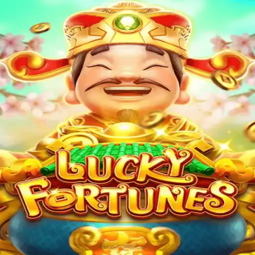 Exploring the World of LUCKYFORTUNES: Discover Top Brazilian Online Games Today