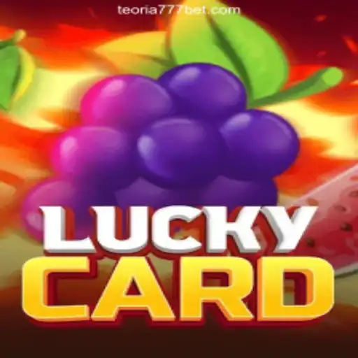 Discover LuckyCard: The Thrilling World of Brazilian Online Gaming