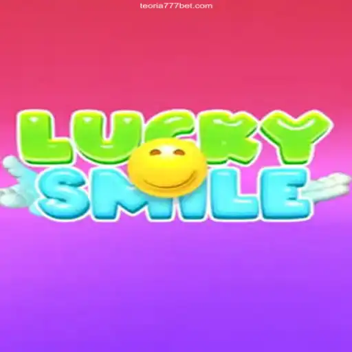 Discover the Excitement of LuckySmile: Exploring Teoria777 in Brazilian Online Gaming