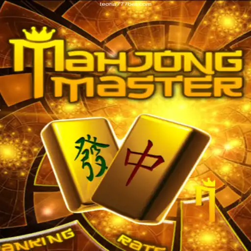 Discover MahJongMaster: An Exploration of the Best in Brazilian Online Gaming