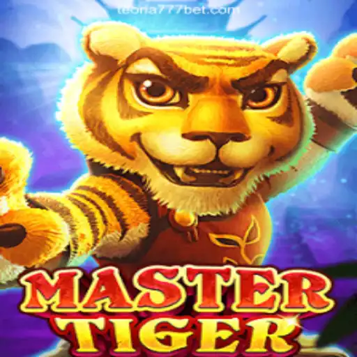 MasterTiger: Dominando o Melhor dos Jogos Online Brasileiros