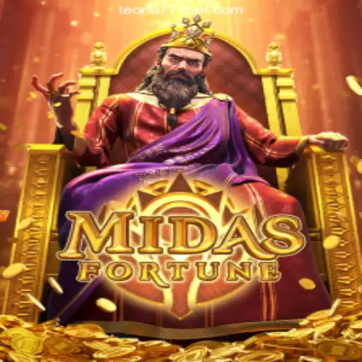 MidasFortune: Descubra o Melhor dos Jogos Online Brasileiros Hoje Mesmo