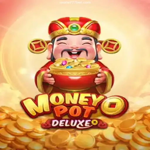 Exploring the Thrills of MoneyPotDELUXE: An Overview of This Exciting Brazilian Online Game