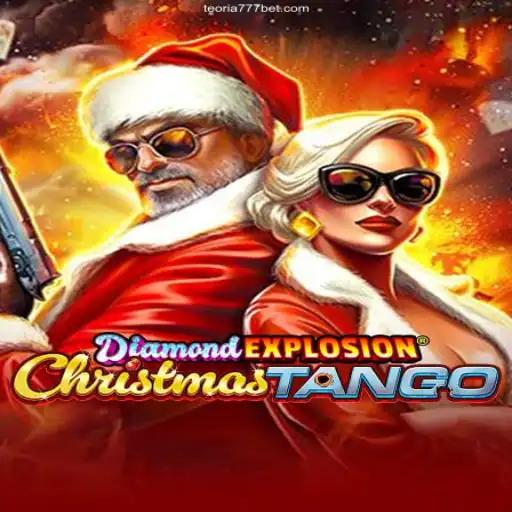 DiamondExplosionTango: Enter the World of Brazilian Online Gaming Excellence