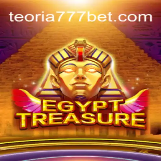 Exploring EgyptTreasure: A Brazilian Gem in Online Gaming