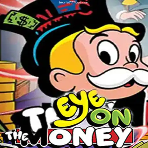 EyeOnTheMoney: Unveiling the Thrill of Teoria777 Descubra o Melhor dos Jogos Online Brasileiros Hoje Mesmo