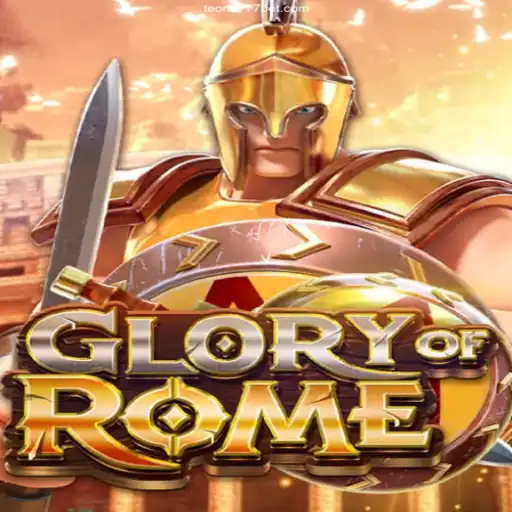 GloryofRome: A Dive into the World of Brazilian Online Games
