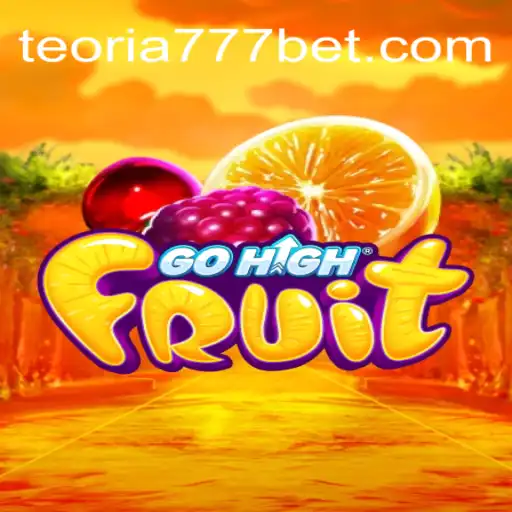 Discover the Exciting World of GoHighFruit in Brazilian Online Gaming