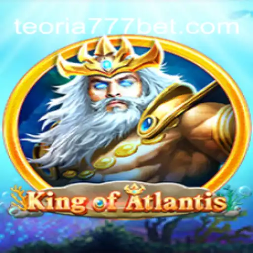 Exploring KingofAtlantis: A Dive into Online Brazilian Games