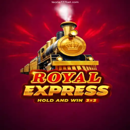 Exploring the Thrills of RoyalExpress: Discover the Best of Brazilian Online Games Today
