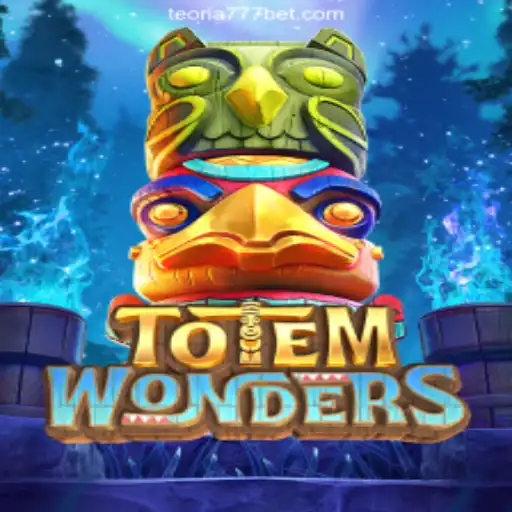 Exploring TotemWonders: Discover the Best of Brazilian Online Gaming