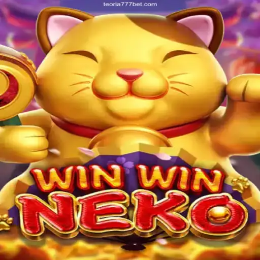 Exploring WinWinNeko: The Charm of Brazilian Online Games