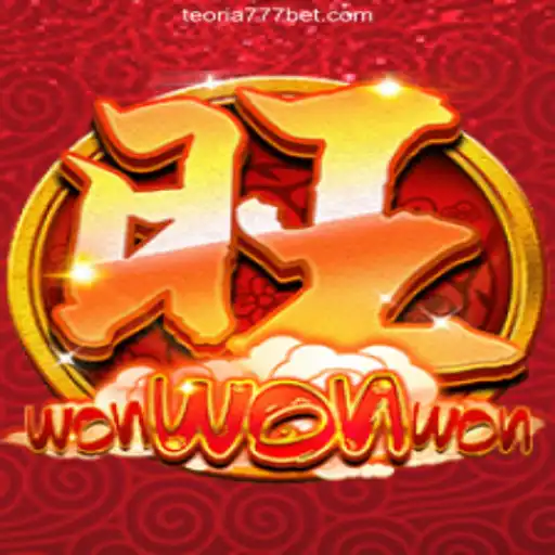 Descubra o Fascinante Mundo de WonWonWon