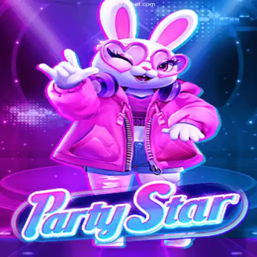 PartyStar and Teoria777: Discover the Best of Brazilian Online Games Today