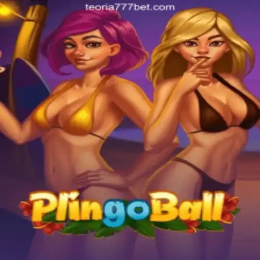Discover Plingoball: The Gem of Brazilian Online Games
