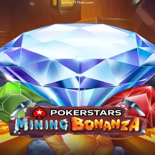 Exploring PokerStars: Unveiling the Magic of Teoria777 in Brazilian Online Gaming