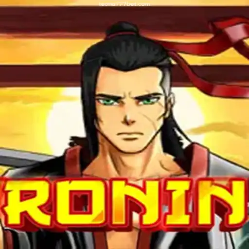 Exploring 'Ronin': Dive into the Exciting World of Brazilian Online Games