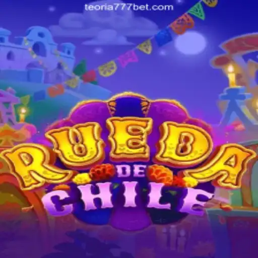 Exploring the Thrills of RuedaDeChile and Teoria777: An Insight into Brazilian Online Gaming