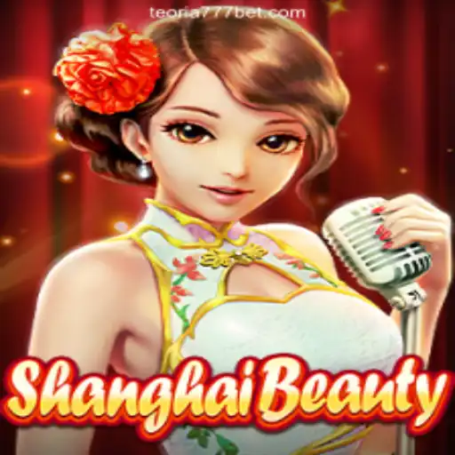 Exploring ShanghaiBeauty: Discover the Best of Brazilian Online Games with Teoria777